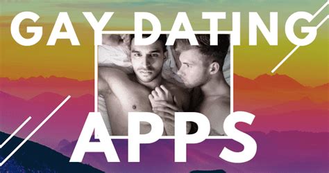 gaytubemal|Gay Male Porn Tube .